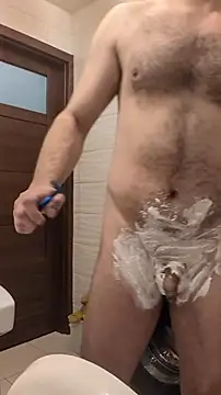 Snapshot of MC353535 chatting on February 20, 2026, 7:49 pm MC353535 online show from February 20, 2026, 7:49 pm