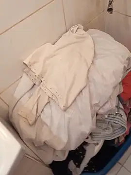 Snapshot of MC353535 chatting on February 21, 2026, 10:34 pm MC353535 online show from February 21, 2026, 10:34 pm