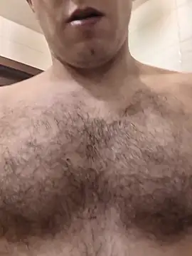 Snapshot of MC353535 chatting on February 28, 2026, 11:26 pm MC353535 online show from February 28, 2026, 11:26 pm