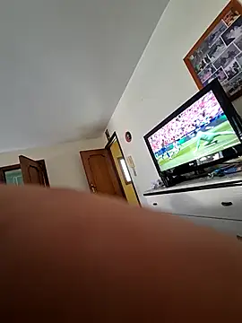 Patta12 online show from September 27, 2025, 2:23 pm