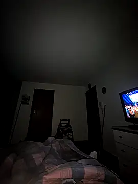 Patta12 online show from October 4, 2025, 7:59 pm