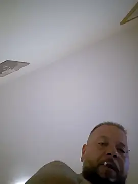 Patta12 online show from September 14, 2025, 5:35 pm