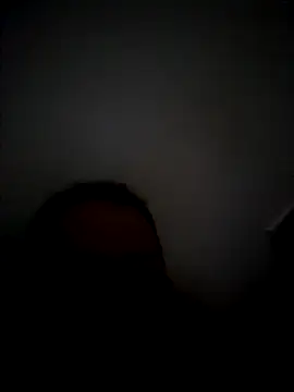 Patta12 online show from September 25, 2025, 9:32 pm