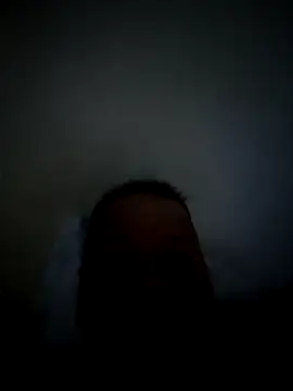 Patta12 online show from September 13, 2025, 11:27 pm