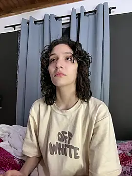 TeensNews18 online show from April 23, 2026, 11:17 pm