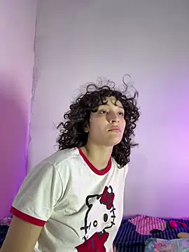 TeensNews18 online show from June 24, 2026, 3:16 am