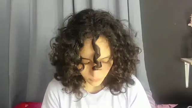 TeensNews18 online show from January 17, 2026, 12:37 am