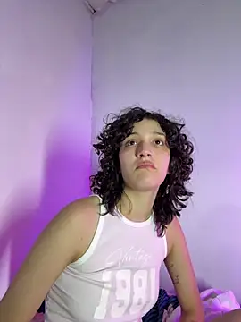 TeensNews18 online show from June 19, 2026, 3:12 am