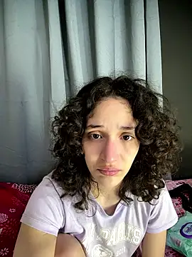 TeensNews18 online show from January 17, 2026, 12:42 pm