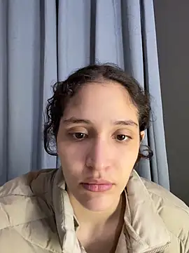 TeensNews18 online show from November 16, 2025, 12:26 am