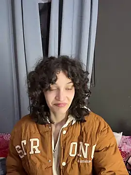 TeensNews18 online show from April 21, 2026, 11:22 pm