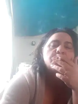 Klubnyhka3991 online show from November 27, 2025, 8:48 am