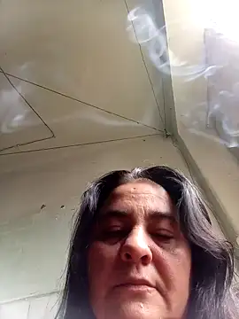 Klubnyhka3991 online show from September 10, 2025, 9:41 am