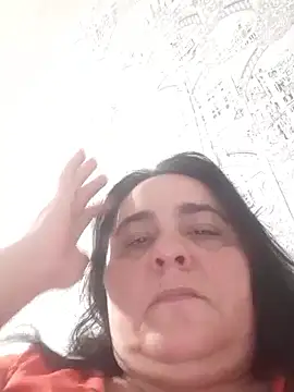 Klubnyhka3991 online show from September 17, 2025, 6:21 pm