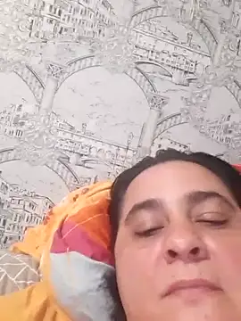 Klubnyhka3991 online show from September 11, 2025, 10:54 pm