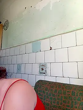 Klubnyhka3991 online show from September 14, 2025, 4:35 am