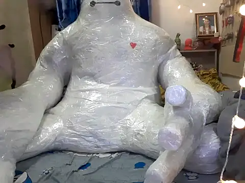 moaman190 online show from September 10, 2025, 7:35 pm