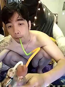 moaman190 online show from September 25, 2025, 7:09 pm