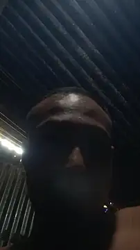 sexy and hot 1 online show from October 20, 2025, 6:15 am