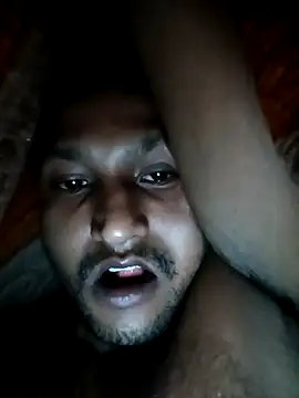 sexy and hot 1 online show from September 19, 2025, 6:23 pm