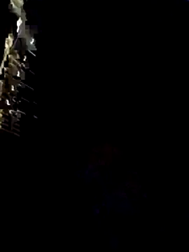 sexy and hot 1 online show from March 19, 2026, 8:14 am