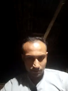 sexy and hot 1 online show from March 21, 2026, 1:59 pm