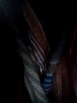 sexy and hot 1 online show from March 20, 2026, 1:28 am