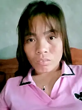 Maymay0033 online show from September 15, 2025, 12:33 am