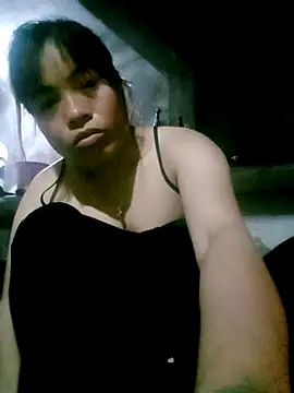 Maymay0033 online show from November 3, 2025, 10:57 pm