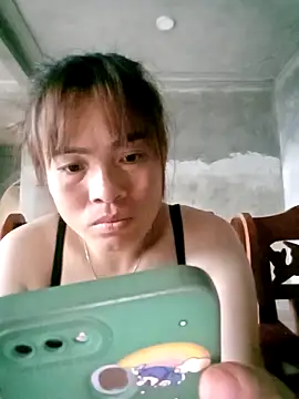 Maymay0033 online show from September 11, 2025, 11:38 pm