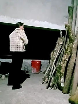 Maymay0033 online show from November 28, 2025, 5:02 pm