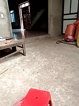 Maymay0033 online show from December 1, 2025, 3:40 am