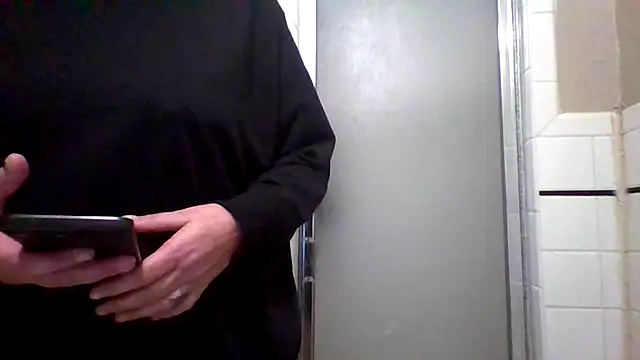 Bored Grandma online show from December 4, 2025, 6:12 am