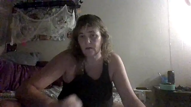 Bored Grandma online show from September 16, 2025, 7:20 am