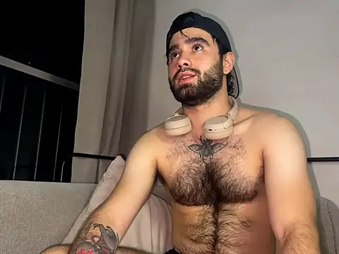 zack sullivan22 online show from January 8, 2026, 2:39 am