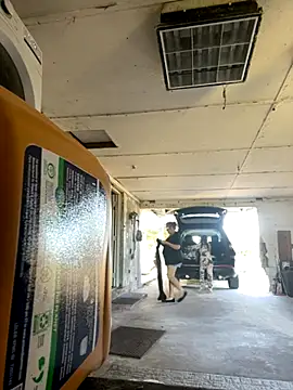 ittybittymeryssa online show from October 15, 2025, 1:19 pm