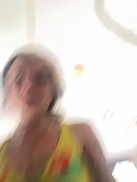 Snapshot of ittybittymeryssa chatting on February 20, 2026, 6:32 pm ittybittymeryssa online show from February 20, 2026, 6:32 pm