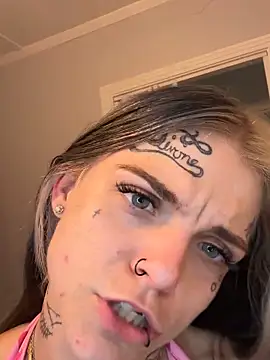 Snapshot of ittybittymeryssa chatting on March 18, 2026, 12:25 am ittybittymeryssa online show from March 18, 2026, 12:25 am