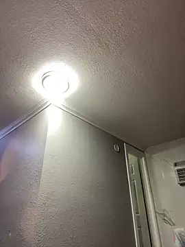 Snapshot of ittybittymeryssa chatting on March 6, 2026, 5:02 am ittybittymeryssa online show from March 6, 2026, 5:02 am