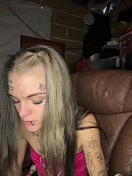 Snapshot of ittybittymeryssa chatting on March 22, 2026, 6:09 pm ittybittymeryssa online show from March 22, 2026, 6:09 pm