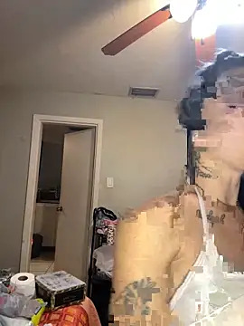 Snapshot of ittybittymeryssa chatting on March 10, 2026, 10:41 am ittybittymeryssa online show from March 10, 2026, 10:41 am