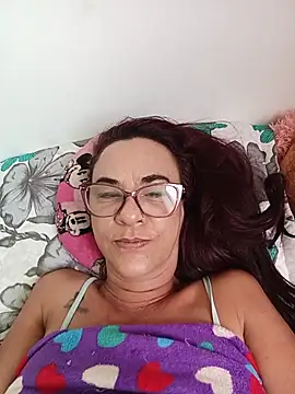 Snapshot of ScarleetJonson chatting on August 2, 2026, 3:10 pm ScarleetJonson online show from August 2, 2026, 3:10 pm