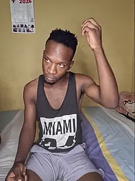 Snapshot of RAWFREAKYVERSE chatting on March 18, 2026, 5:58 pm RAWFREAKYVERSE online show from March 18, 2026, 5:58 pm