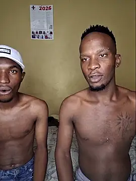 Snapshot of RAWFREAKYVERSE chatting on March 6, 2026, 6:25 pm RAWFREAKYVERSE online show from March 6, 2026, 6:25 pm