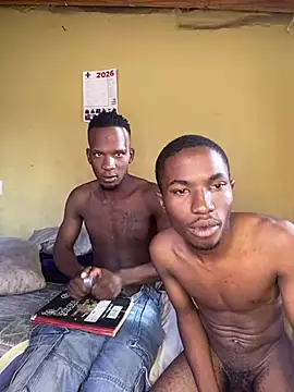 RAWFREAKYVERSE online show from May 6, 2026, 1:26 pm