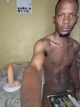 Snapshot of RAWFREAKYVERSE chatting on March 14, 2026, 10:10 am RAWFREAKYVERSE online show from March 14, 2026, 10:10 am