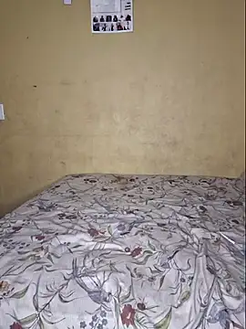 Snapshot of RAWFREAKYVERSE chatting on March 12, 2026, 6:45 pm RAWFREAKYVERSE online show from March 12, 2026, 6:45 pm