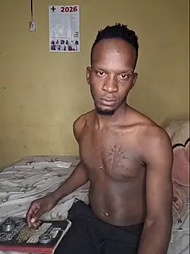 Snapshot of RAWFREAKYVERSE chatting on March 10, 2026, 7:51 pm RAWFREAKYVERSE online show from March 10, 2026, 7:51 pm