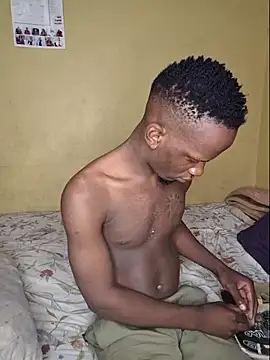 Snapshot of RAWFREAKYVERSE chatting on March 5, 2026, 7:21 pm RAWFREAKYVERSE online show from March 5, 2026, 7:21 pm