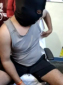 Virat FatDick online show from September 15, 2025, 8:04 am